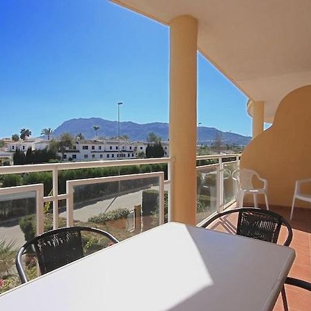 Apartamento Datiler By Costablancarent Dénia Exterior foto
